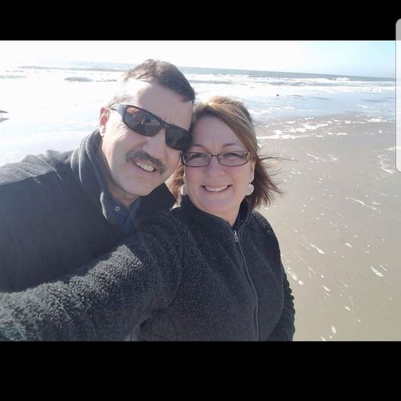 Meet your Posher, Victoria - Picture 1 of 1